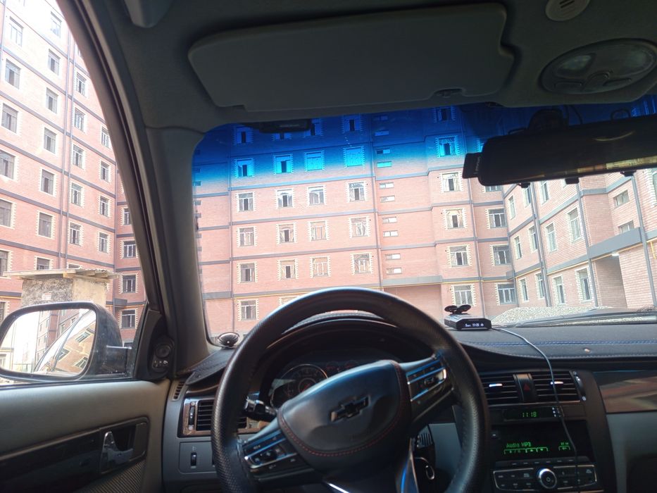 Jentra 3 poz 2022ga 2023