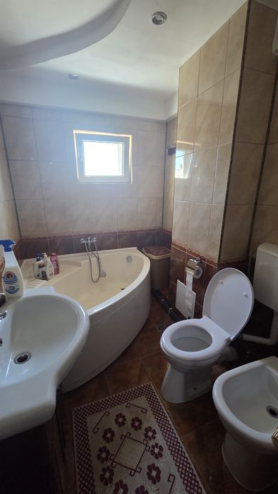 Apartament de inchiriat Aradul Nou 2 camere