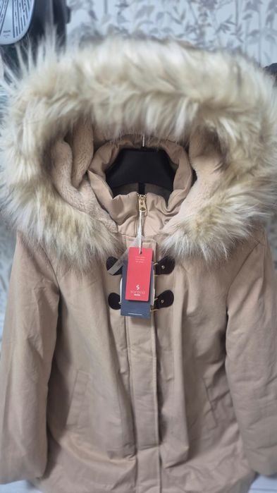 Продам парку. Парка...