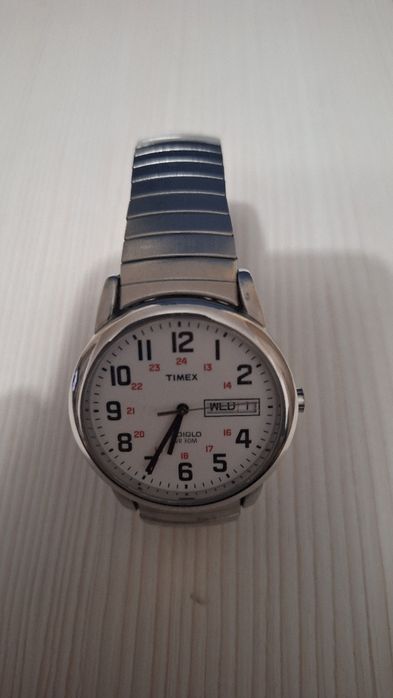 Ceas Timex Bărbați