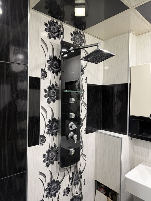 Двустаен апартамент в кв.Родина 1 до у-ще Олимпи Панов