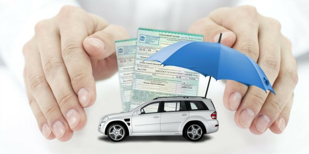 Avtosug'urta xizmati..! Автострахование услуга.! Tayyor biznes..!