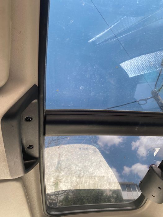 Land rover freelander td4 2006