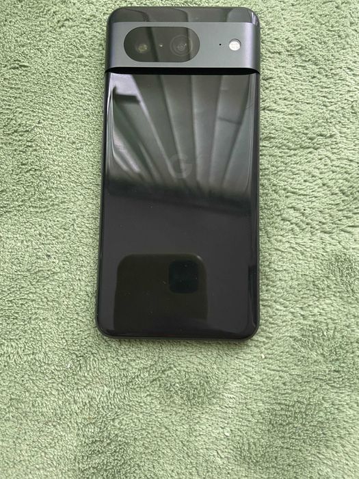 Google Pixel 8 128GB - ПЕРФЕКТЕН