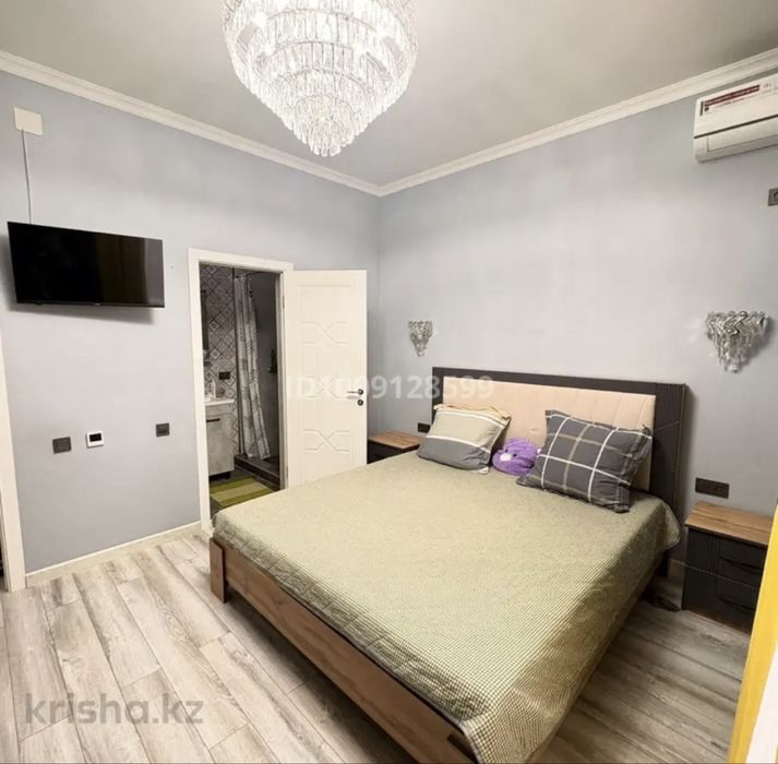 Продаю Кирпичный дом