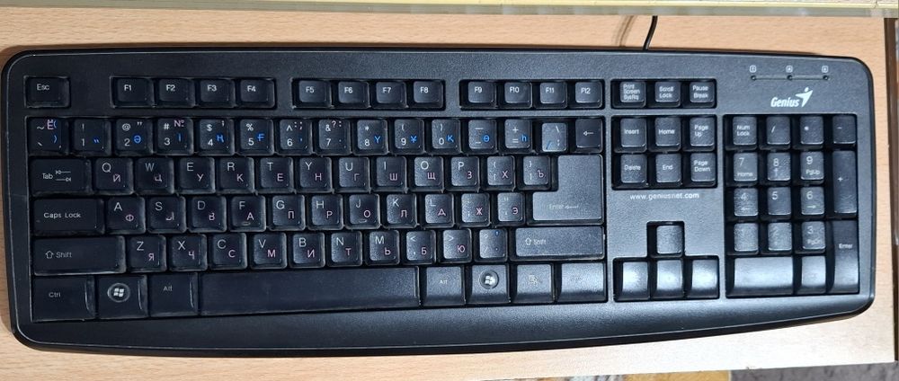 Продам компьютер BENQ