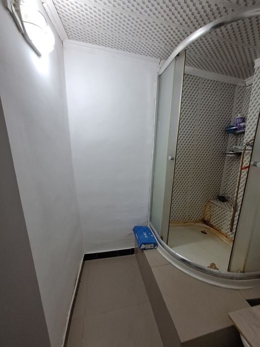 Үй сатылады жетісайда срочно