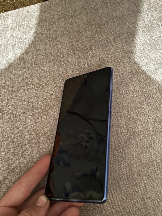 samsung s10 lite 128 gb