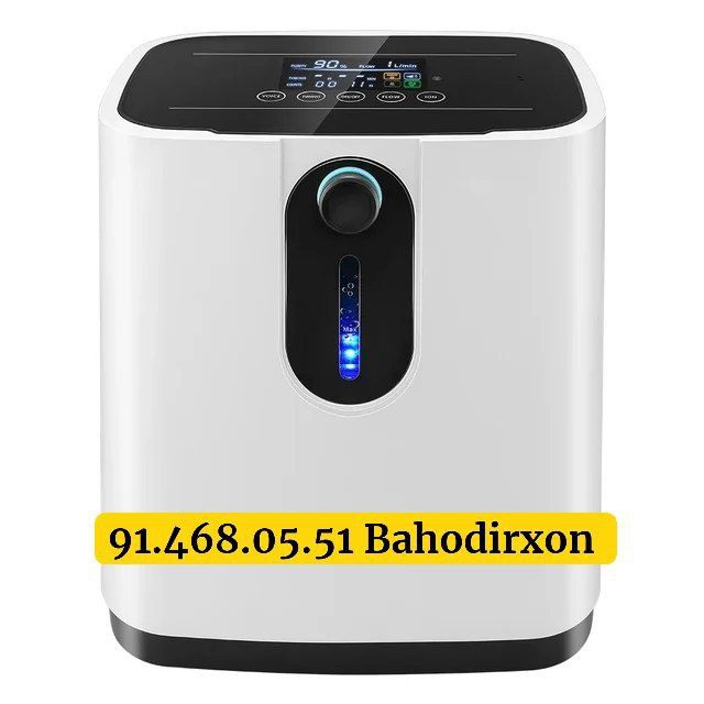 Кислород концентратор оптом нархда