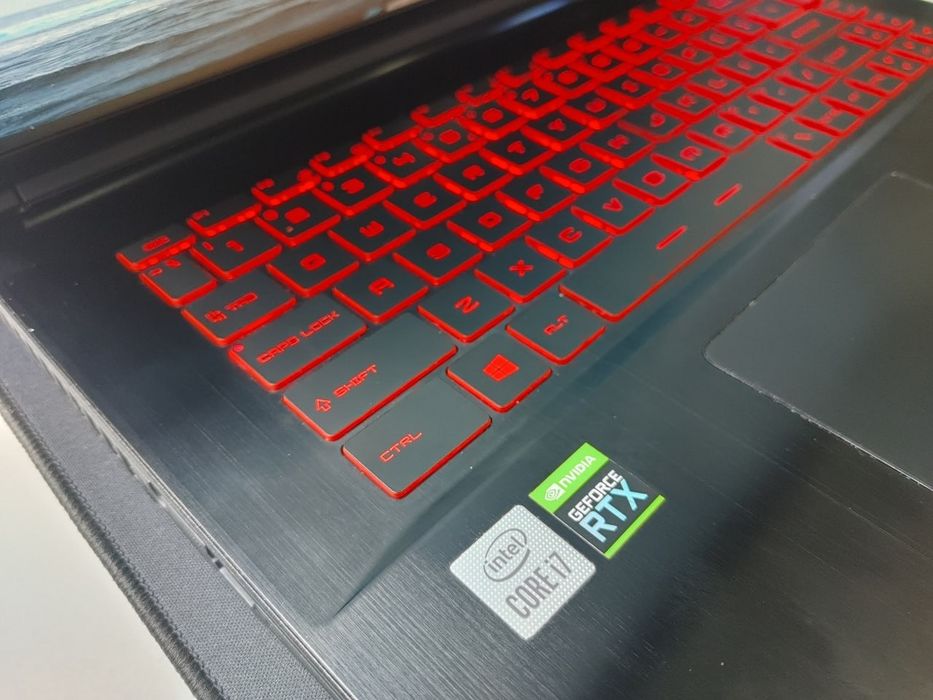 Msi gaming noutbuk sastayana ideal