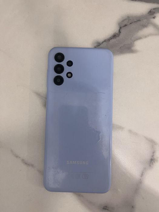 Продам Samsung A13 128GB