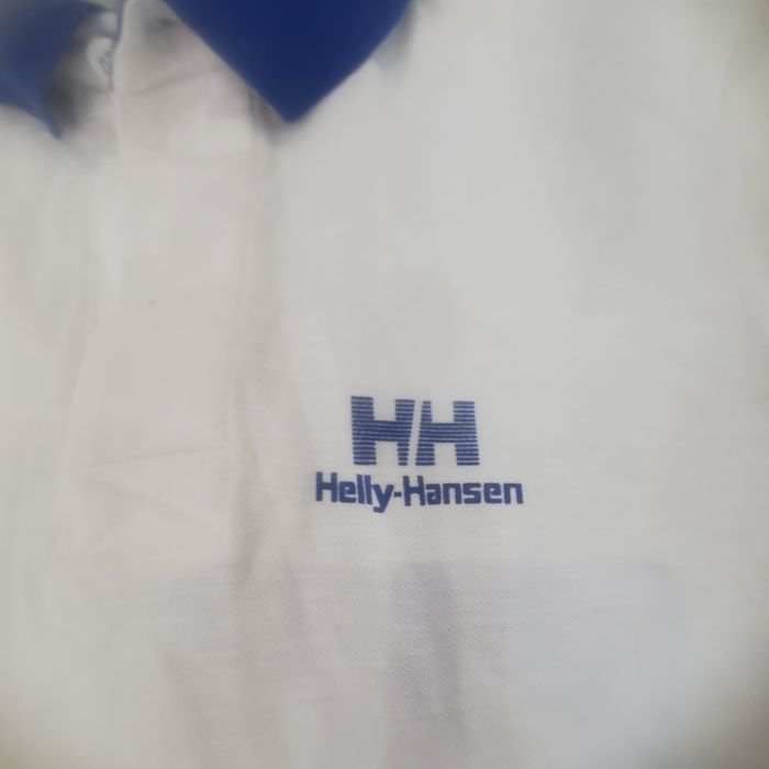 Мъжка блуза Helly Hansen