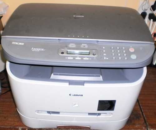 Canon laserbase mf3228 драйвер. Принтер Canon 3220. Canon LASERBASE mf3220. Canon MS 3220. Кэнон 3 в 1 принтер 3220.