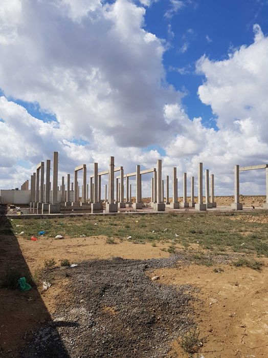 Коммерческий уч. 12сот. *(+4сот)