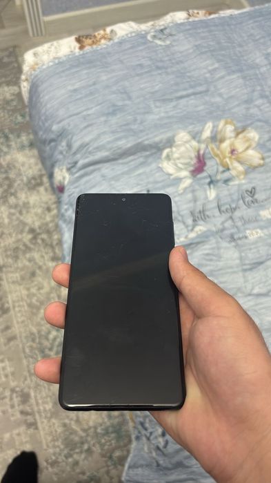 Самсунг а71 жақсы сост