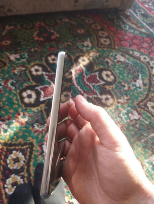 Samsung A53 5G sotiladi