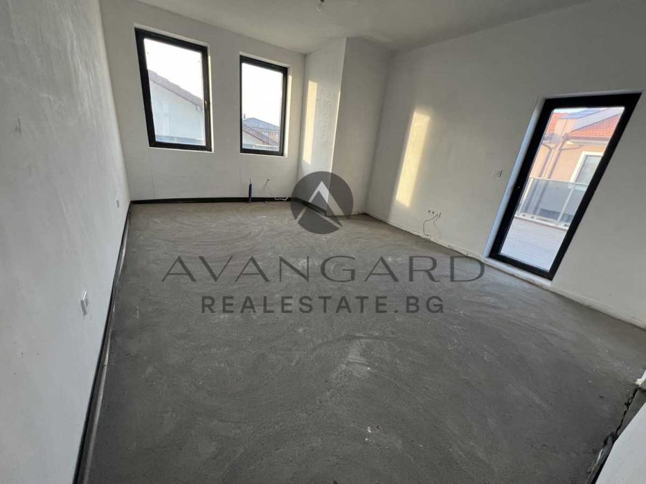 Продава се Къща в Пловдив, Беломорски - 350 кв.м за 1137 €/кв.м - Снимка #4