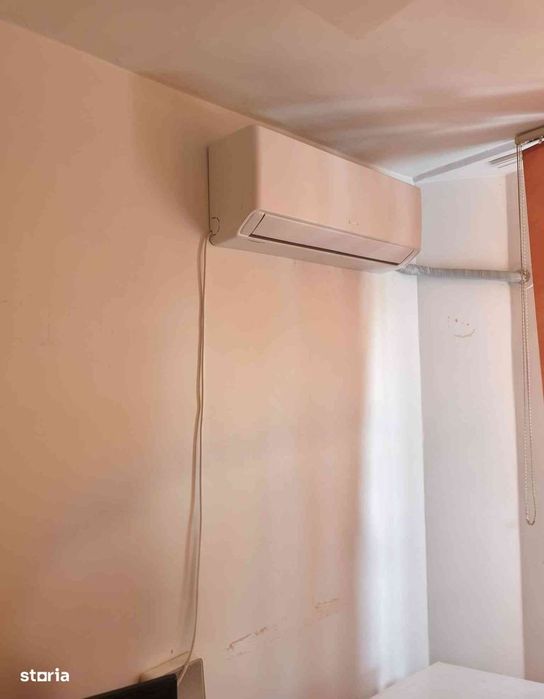 Garsonieră de închiriat – Direct de la proprietar