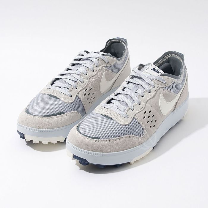 Nike кроссовки for man shoes C1TY  Arginal привезли из Кореи