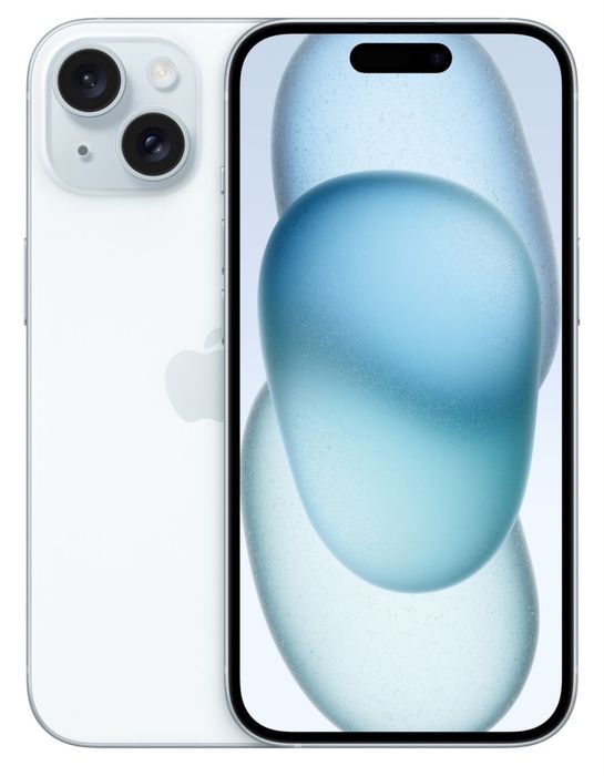 Iphone        15
