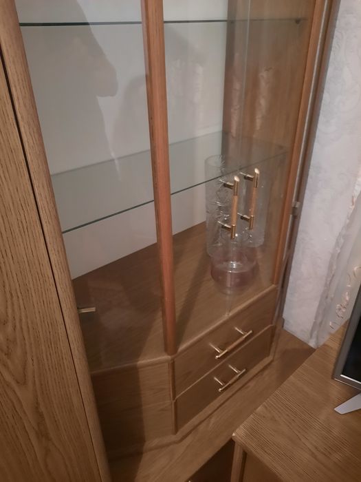 Стенка производство Польша