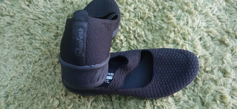 Pantofi de damă noi