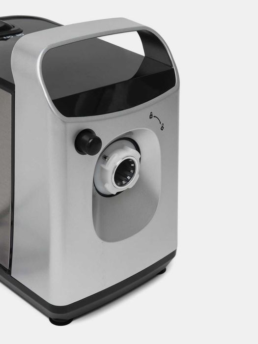 Доставка! мясорубка misarobka Emerald EM-208, 4000 Вт Yuqori sifat