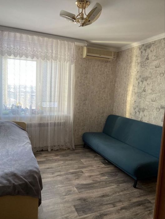 Кварирта в аренду