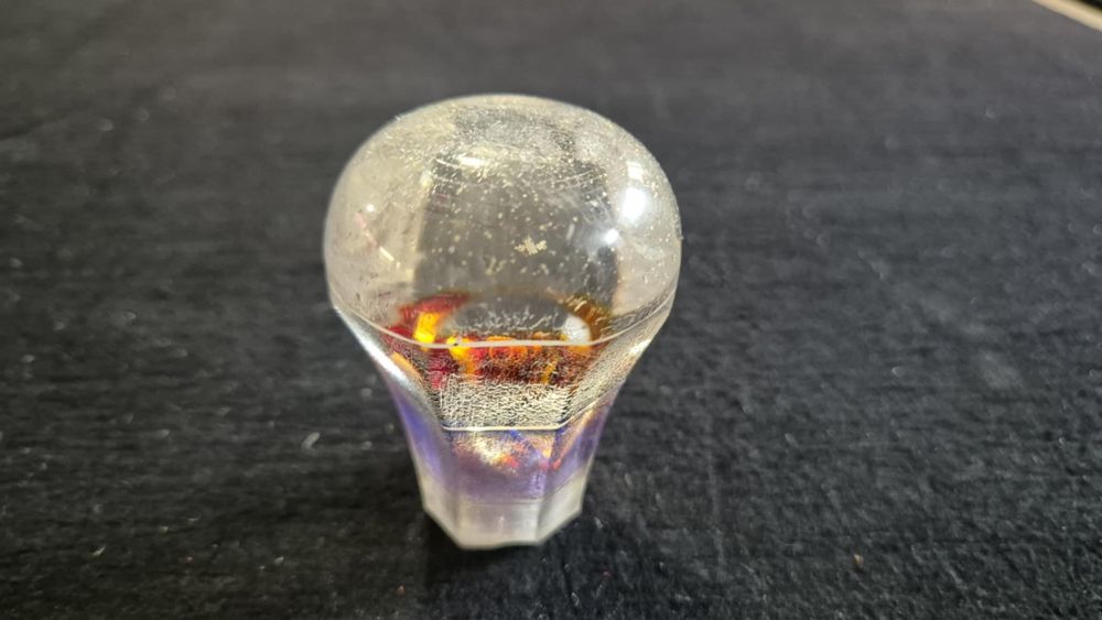 Diferite Piese Kafer de Vanzare