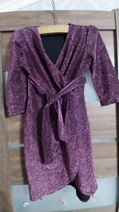 Продам женскую одежду 44 размер