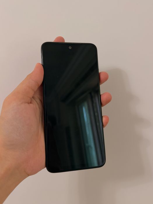 Redmi Note 11 4/64 GB срочна сотилади