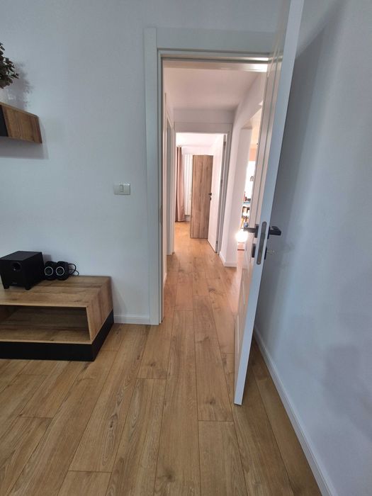 Apartament de vanzare