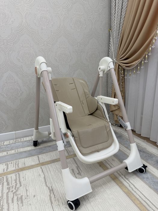 стол для кормления