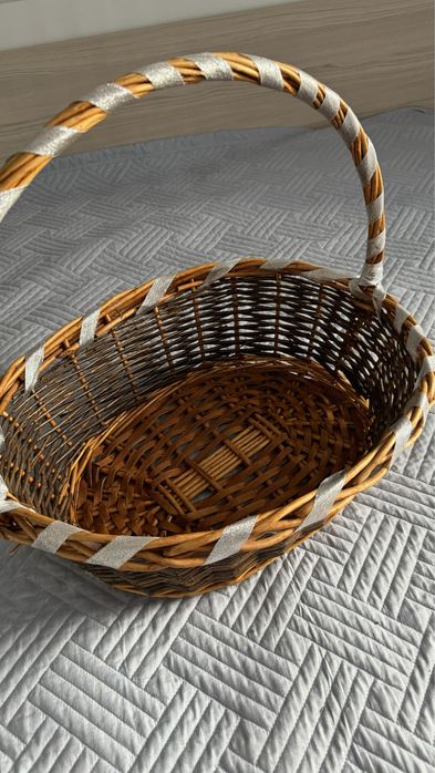 Продам корзины тойбастар