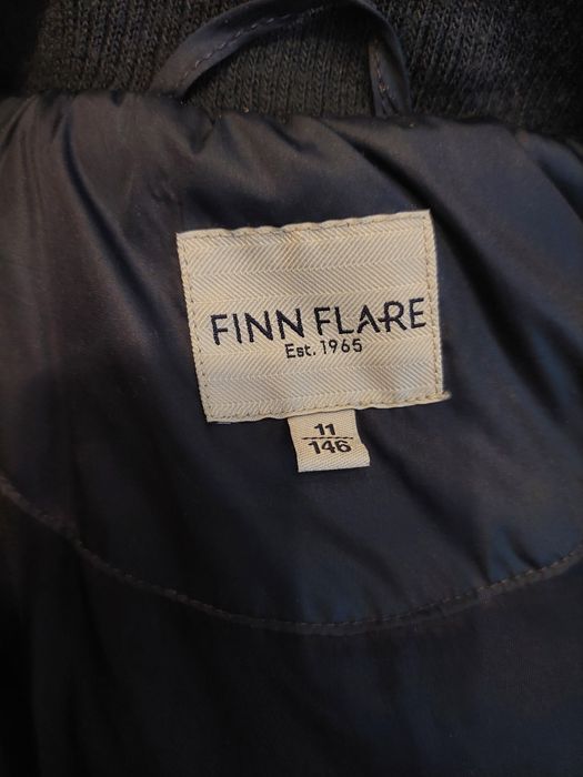 Куртка детская Finn Flare