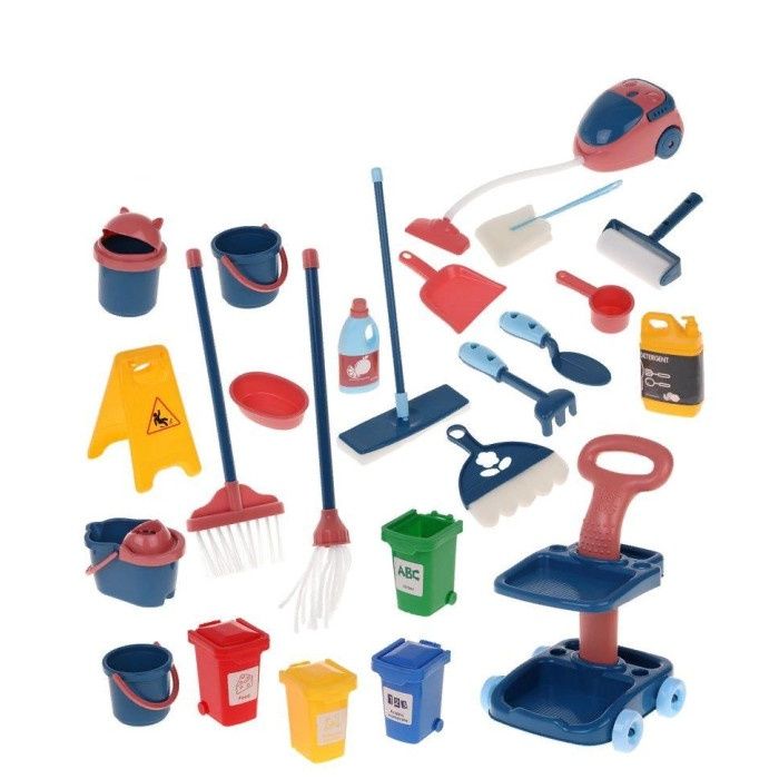 Пластмасса махсулотларини ишлаб чикарамиз