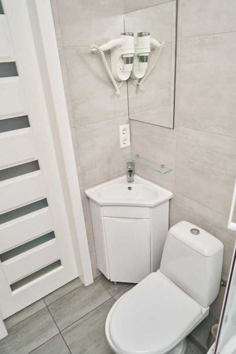 Дава се под наем Едностаен апартамент в София, Гео Милев - 50 кв.м за 357 € - Снимка #1