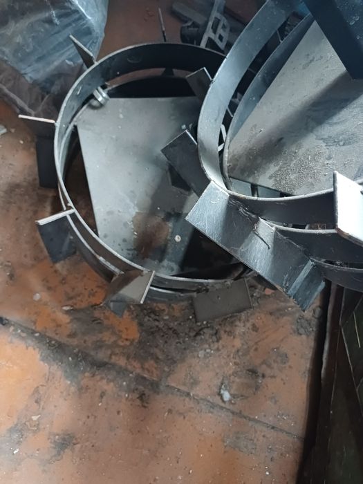 Продам разное хтс все