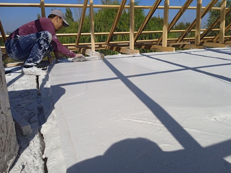 Пеналомбоз хизмати:Пеналомбоз хизмати:
Том шувок устидан, чорный райка