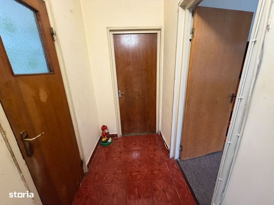 Vanzare|Apartament 3camere|Metrou 1Decembrie1918