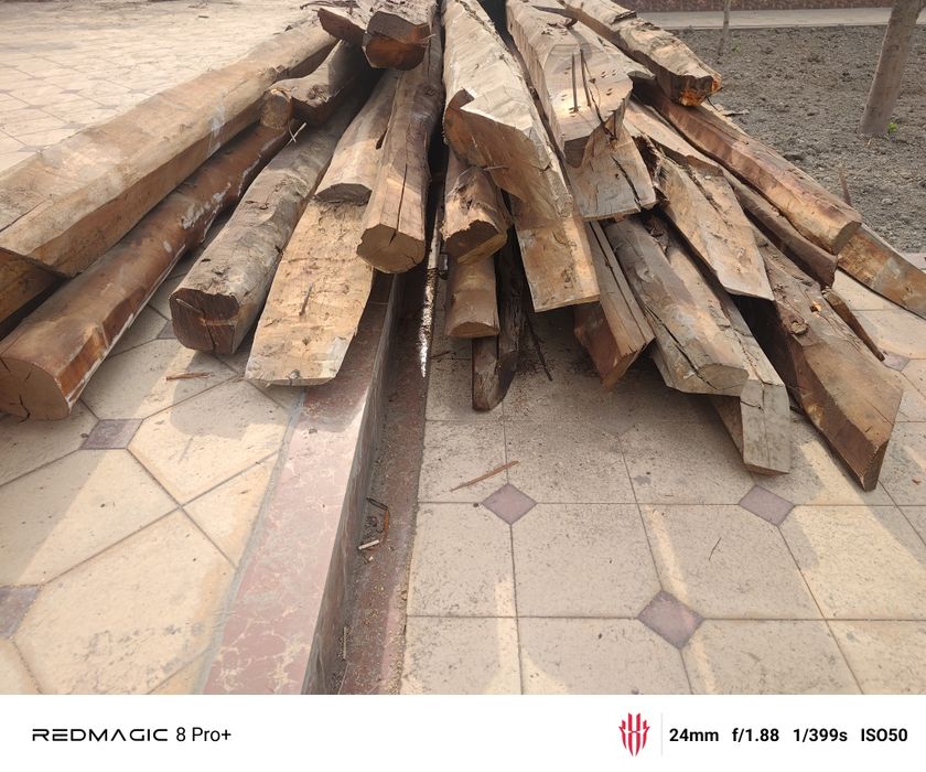 Tusin rabochiy. 40tacha