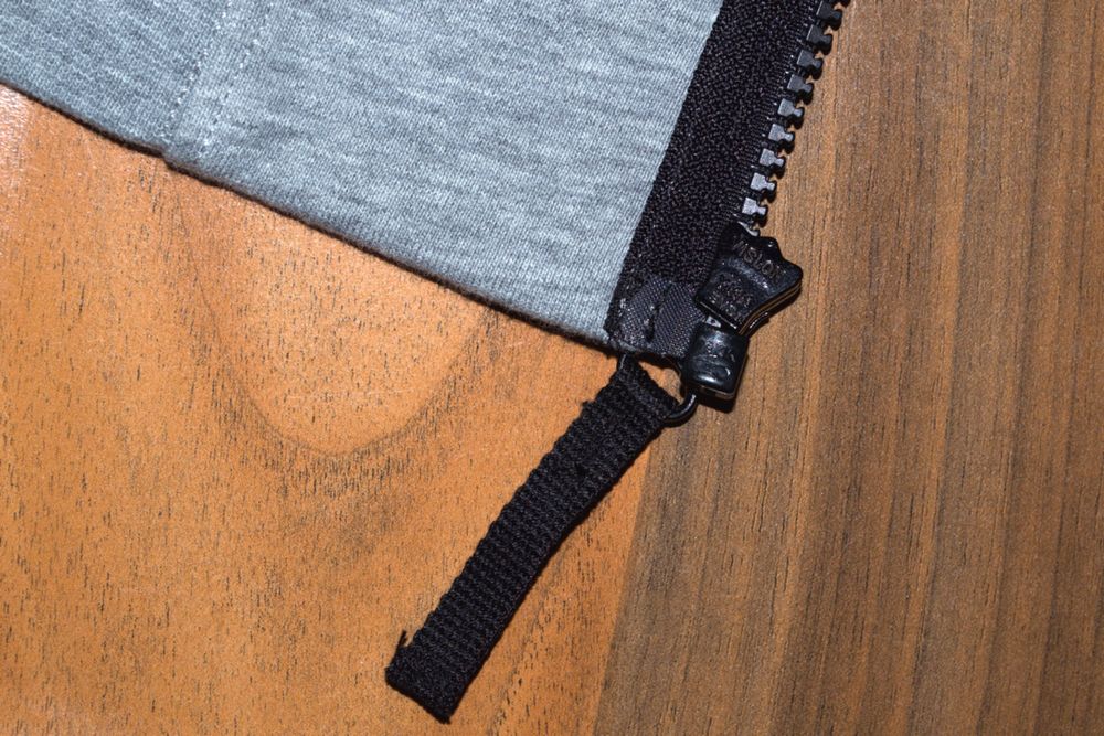 Stone Island - мъжки суичъри, размери S,M,L,XXL,3XL