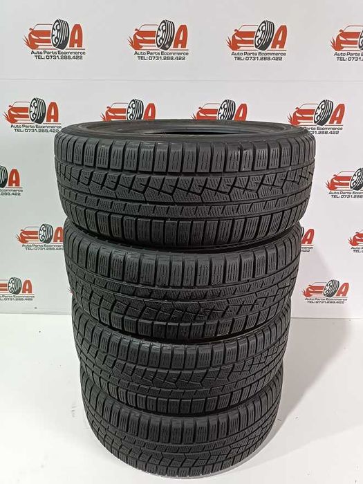 225/50/18 95V YOKOHAMA CP N10788 M+S IARNA