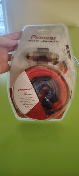 Usilitil kabel sotiladi