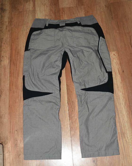 Engelbert Straus оригинален панталон