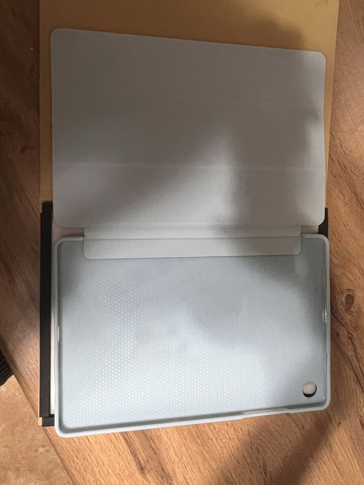 Чехол на Самсунг А11+