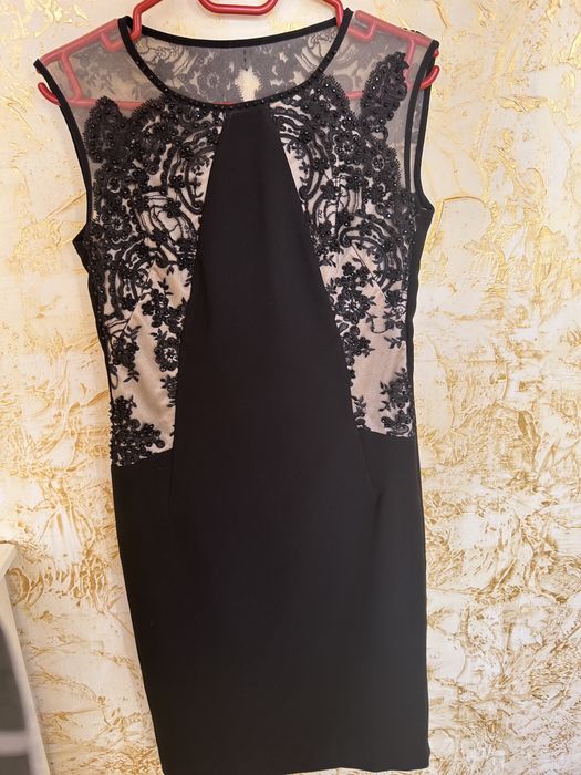 Кимдерди сатамын