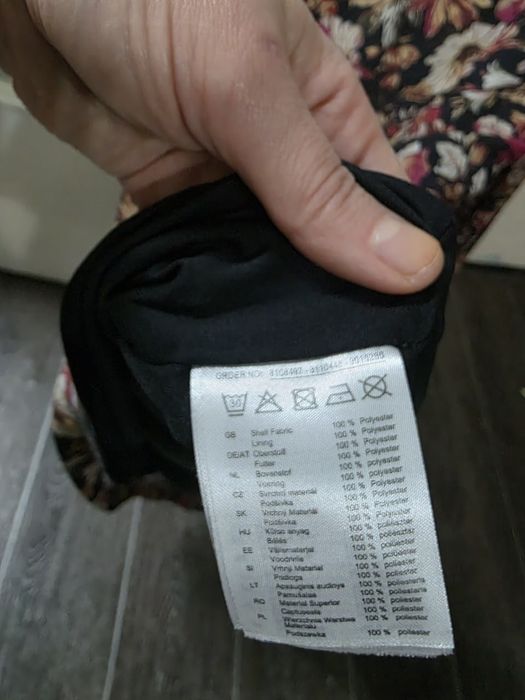 Продам Платье 44-46-48р-ры. Привозное