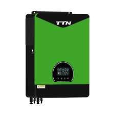 51,2*100 Ач
гарантия 5 лет, 51.2*100AH
wall power 5 years warranty.