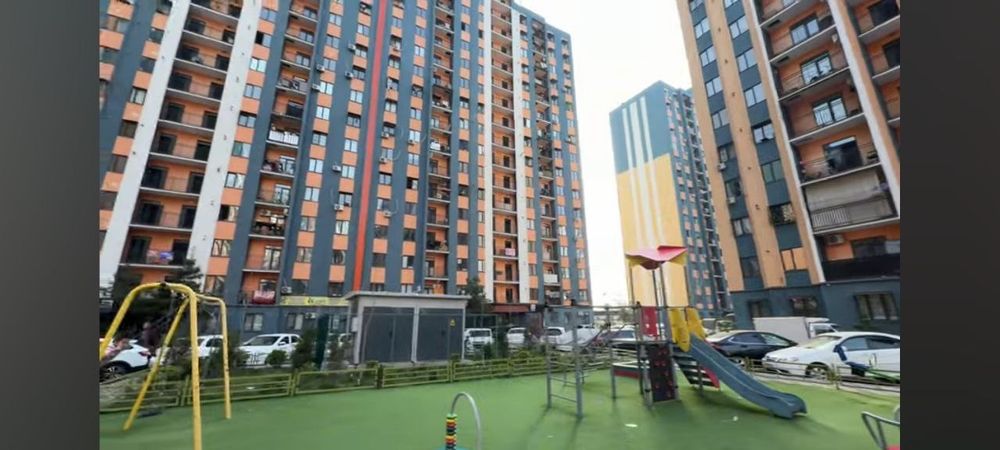 Ааренда кватири янги дархо 2 хона